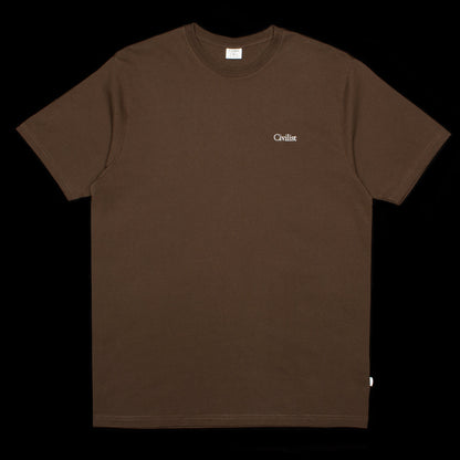 Mini Logo T-Shirt