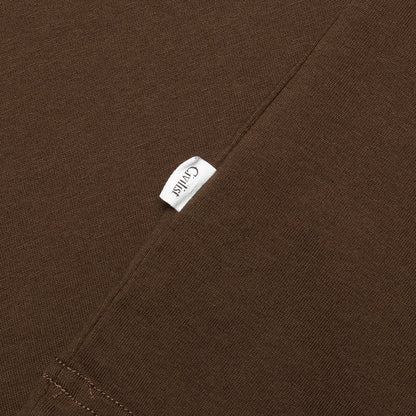 Mini Logo T-Shirt