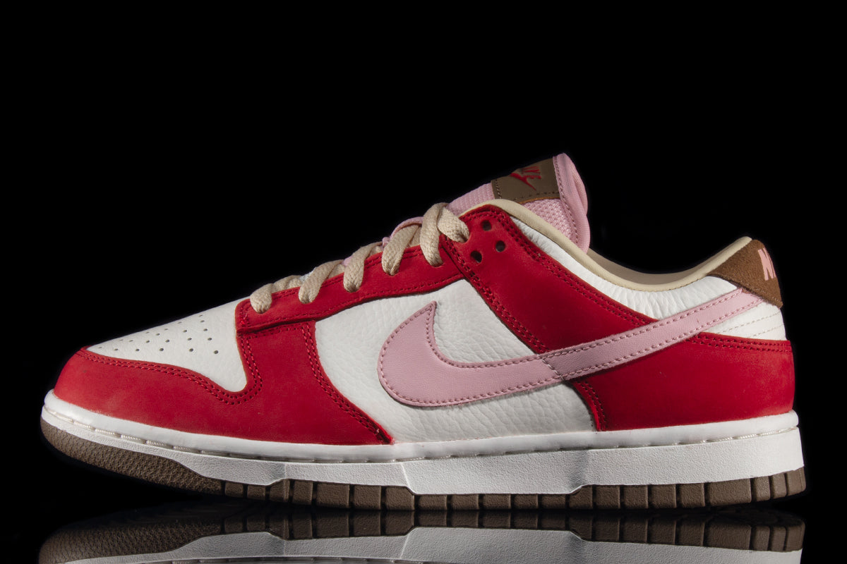 Women's Dunk Low Premium
