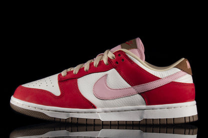 Women's Dunk Low Premium