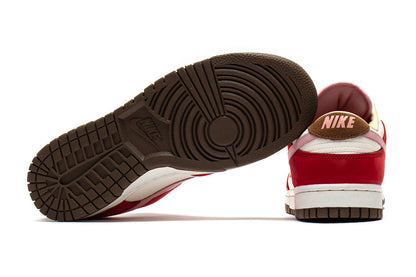 Women's Dunk Low Premium