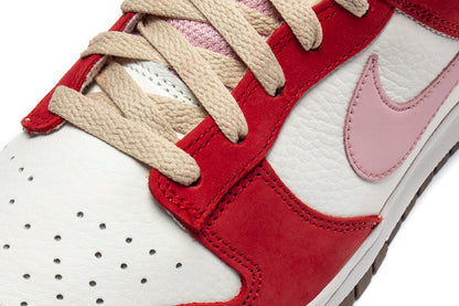 Women's Dunk Low Premium