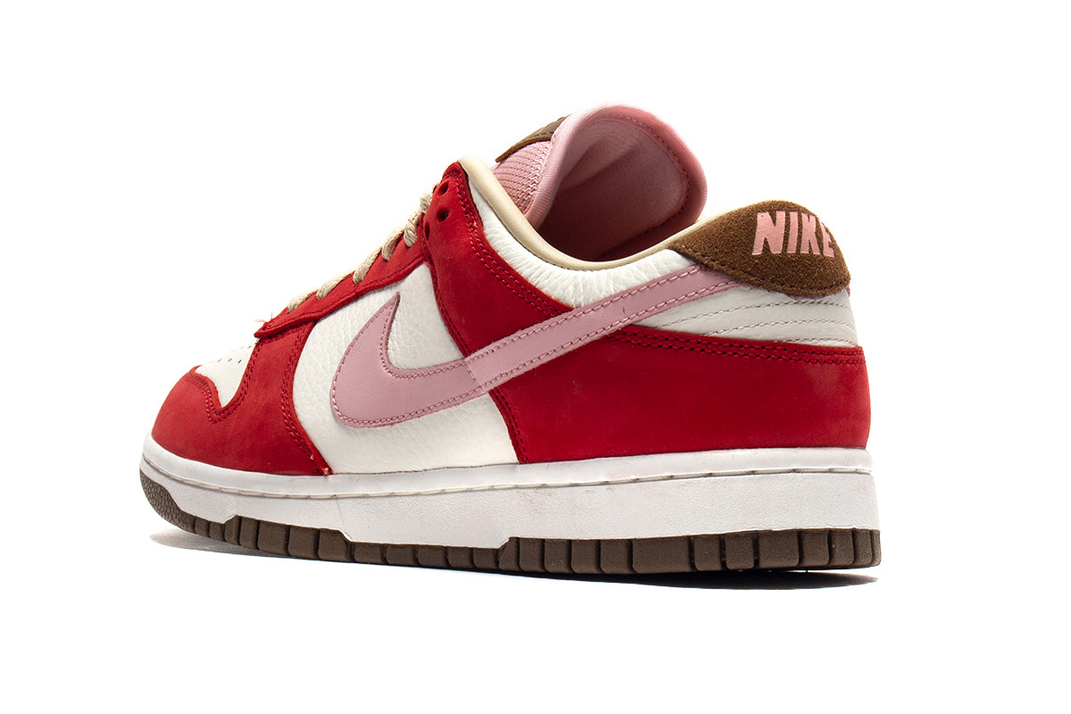 Women's Dunk Low Premium