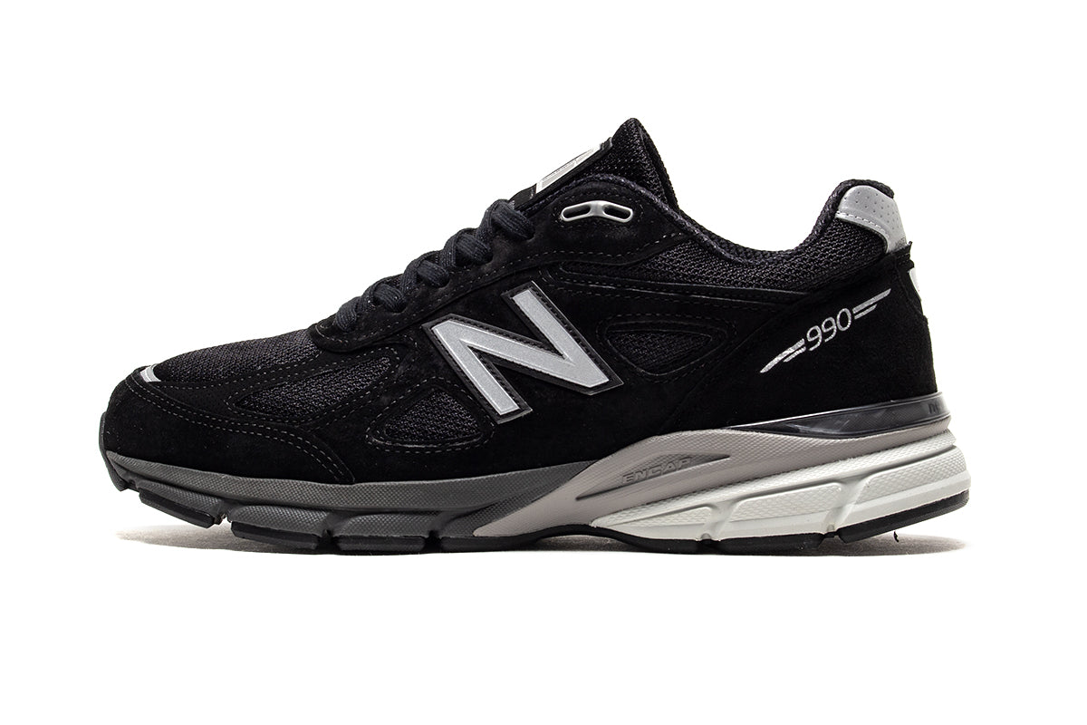 990v4