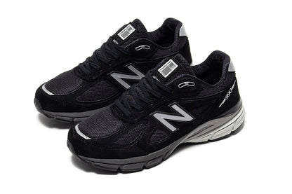 990v4