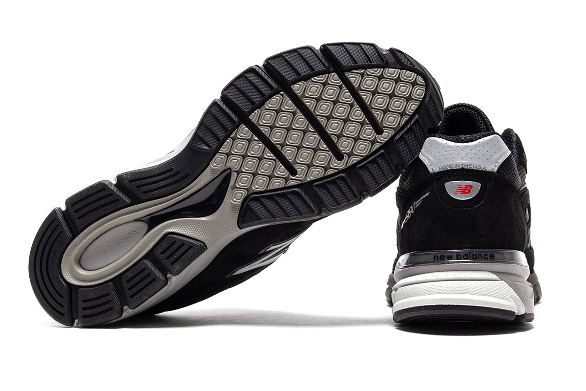 990v4