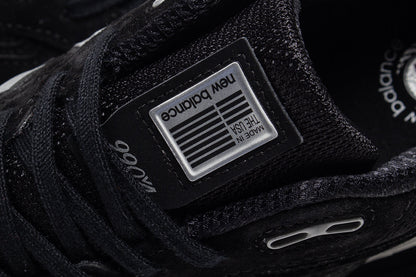 990v4