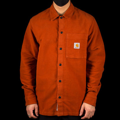 Holston Shirt