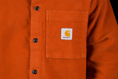 Holston Shirt