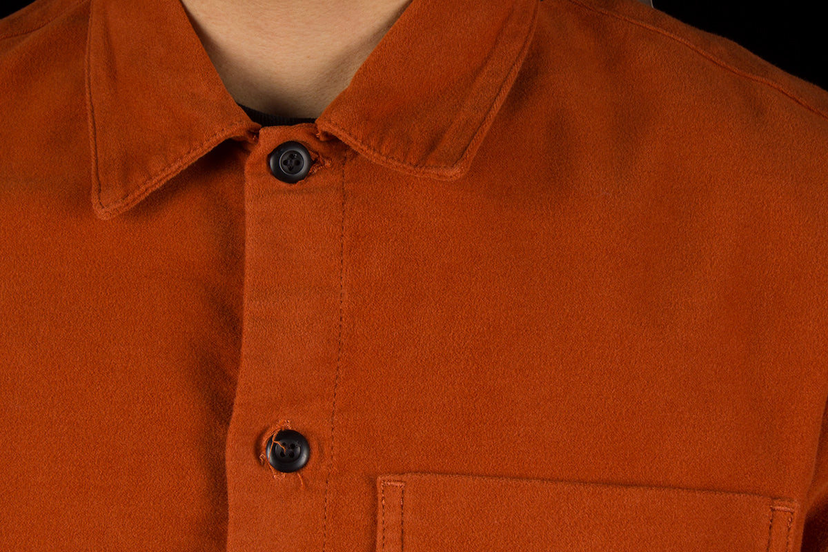 Holston Shirt