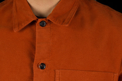 Holston Shirt
