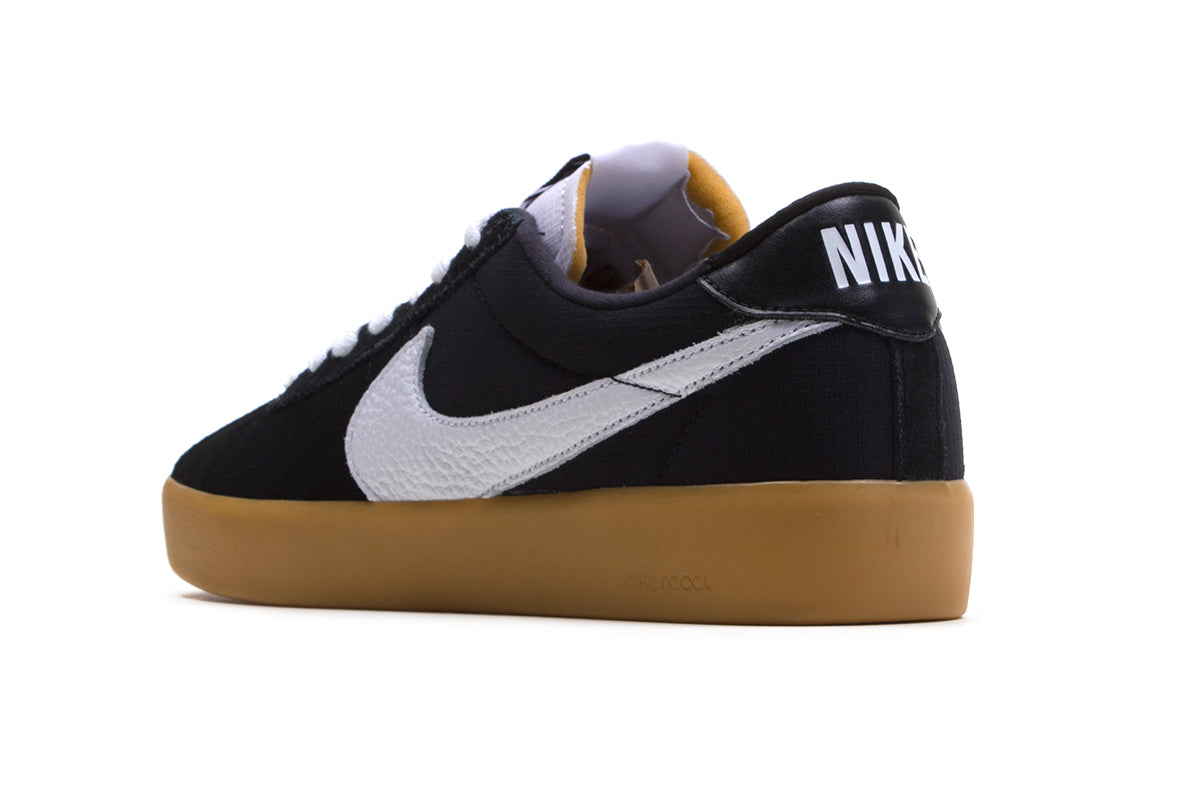 Bruin React