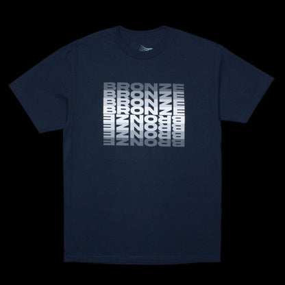 Fade Tee