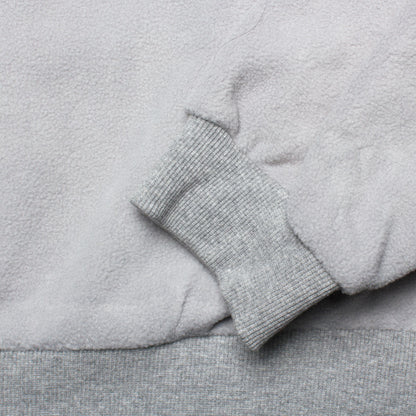 Four Square Crewneck