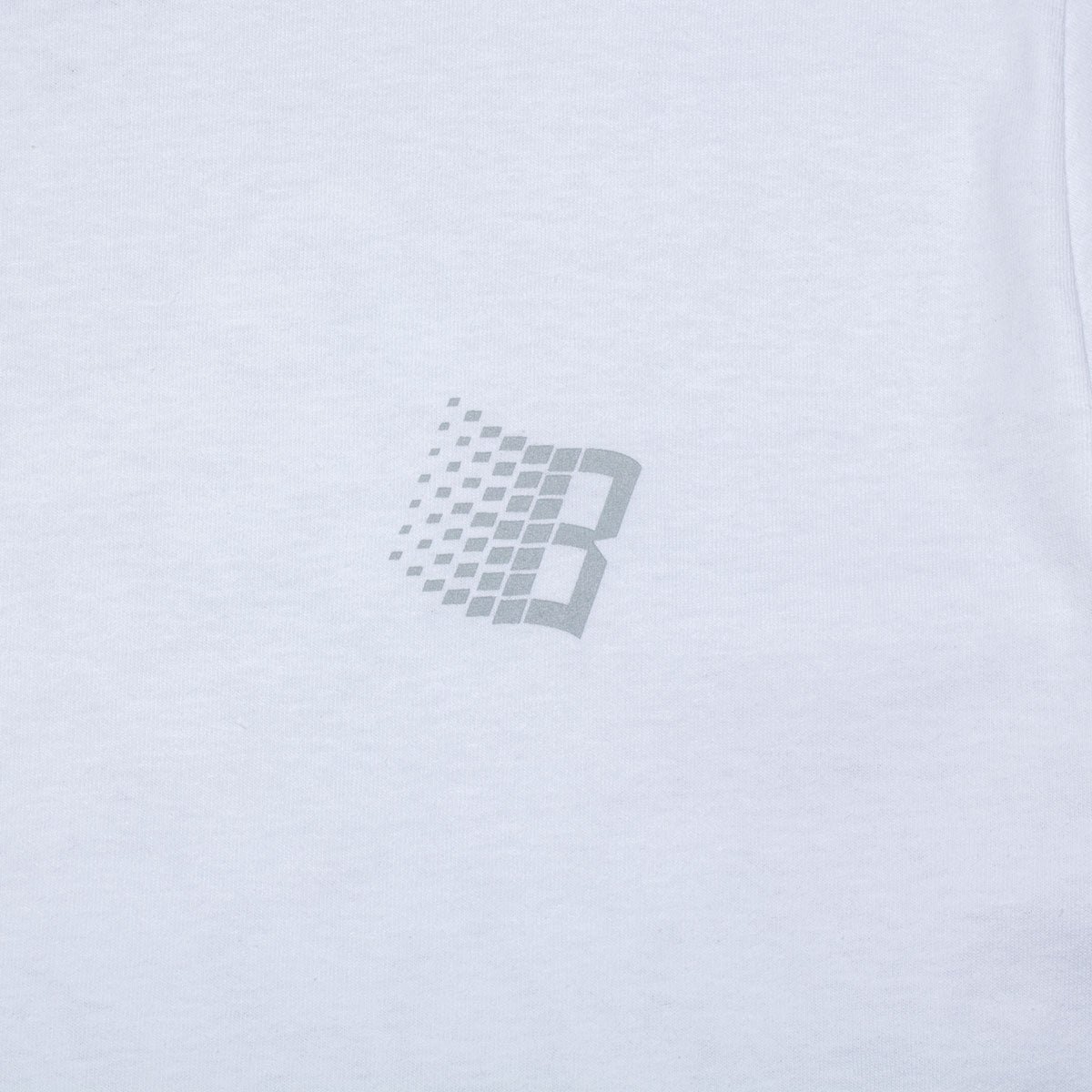 Duct Tape Tee