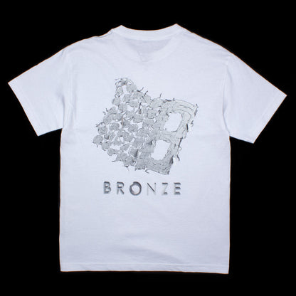 Duct Tape Tee