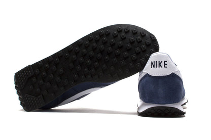 Waffle Trainer 2