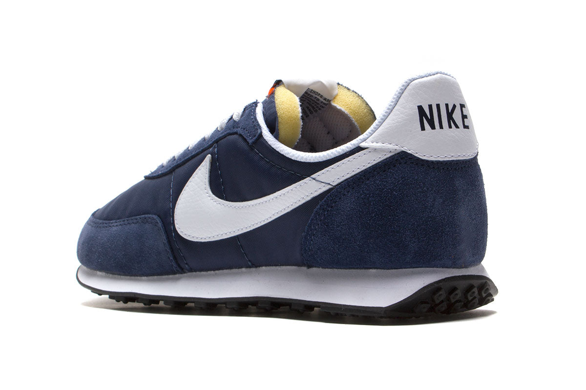 Waffle Trainer 2