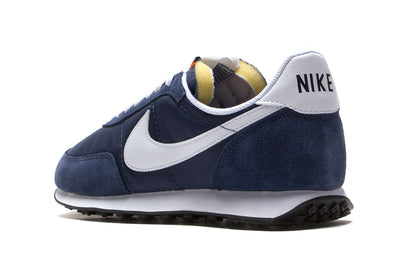 Waffle Trainer 2
