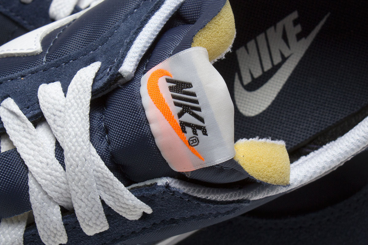 Waffle Trainer 2