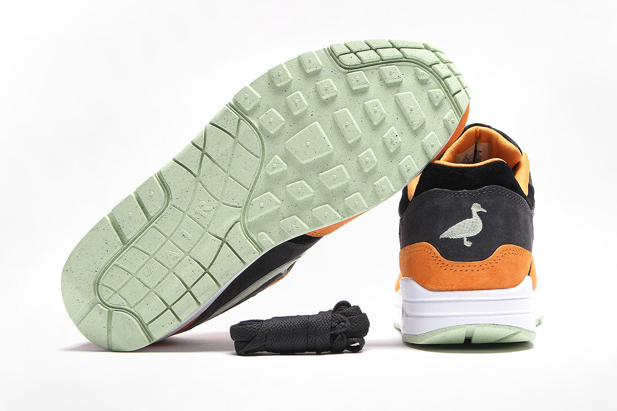 Air Max 1 Premium 'Ugly Duckling'
