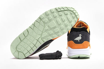 Air Max 1 Premium 'Ugly Duckling'