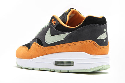 Air Max 1 Premium 'Ugly Duckling'