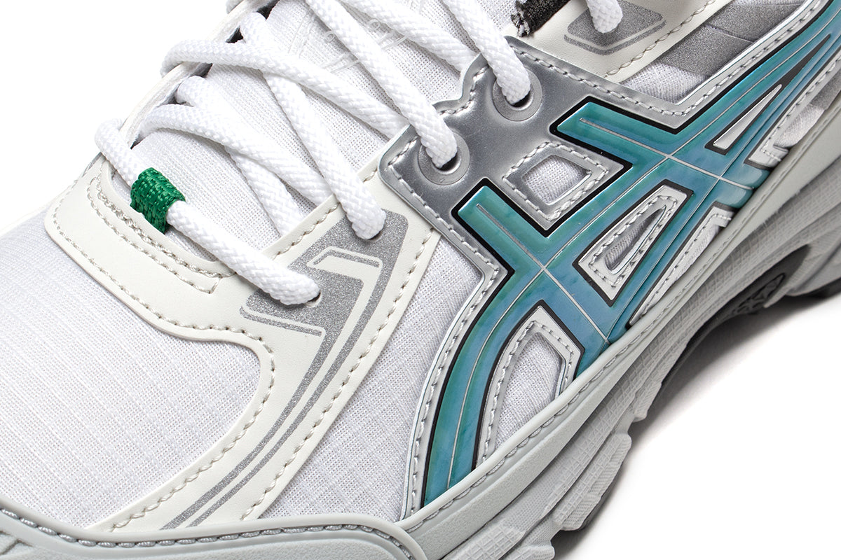 Gel-Venture 6 Shield x Hidden
