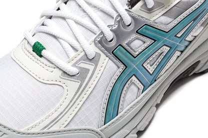 Gel-Venture 6 Shield x Hidden