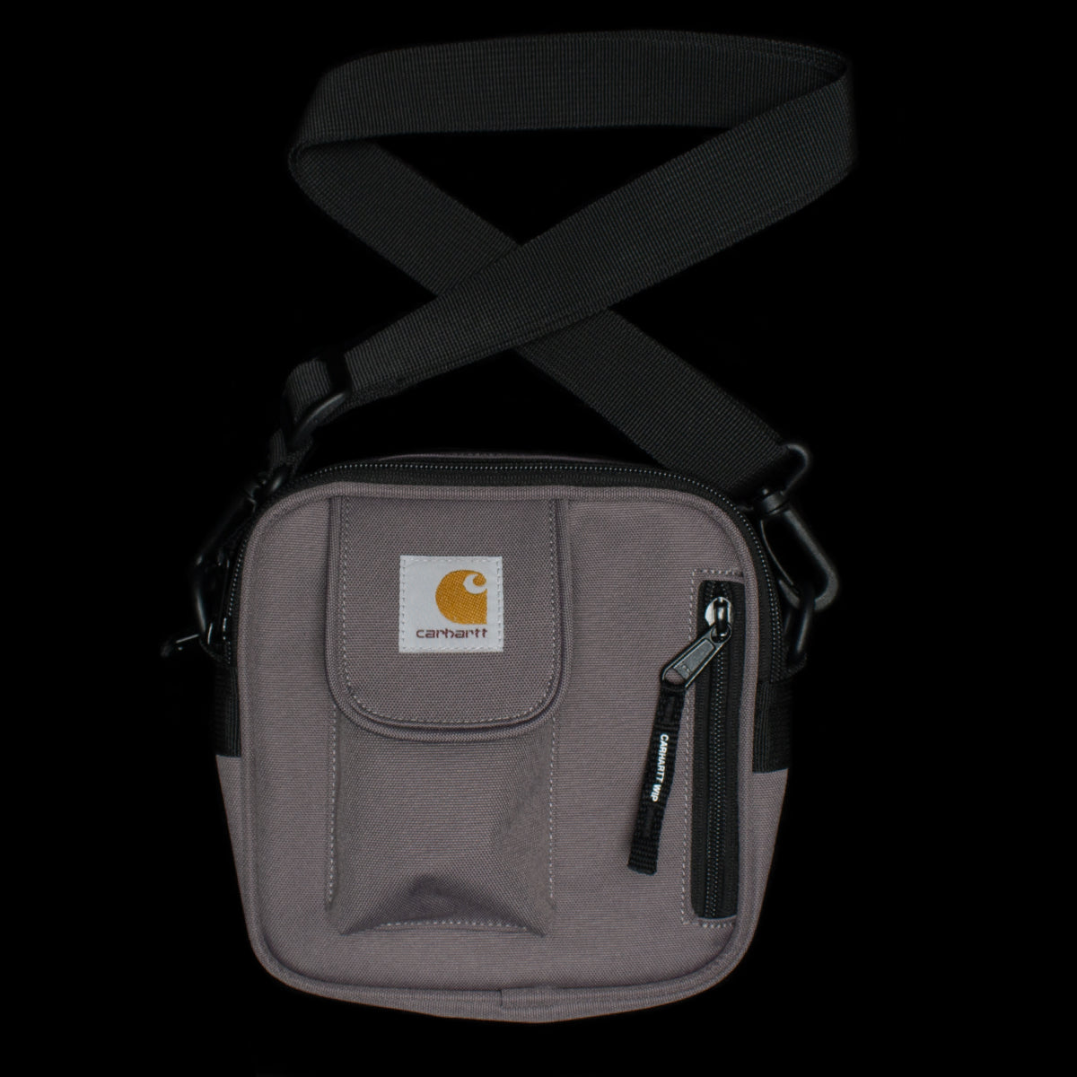 Essentials Bag