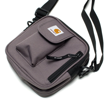 Essentials Bag