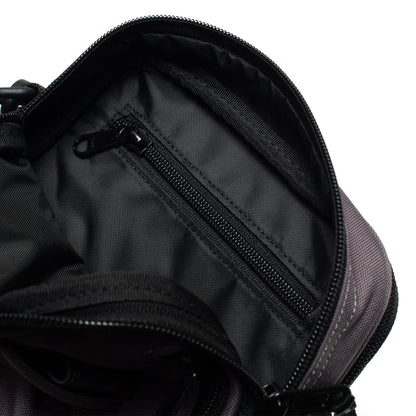 Essentials Bag