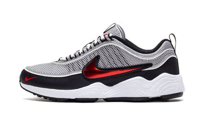 Air Zoom Spiridon SP