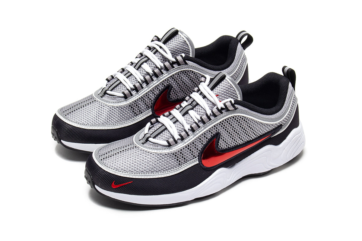 Air Zoom Spiridon SP