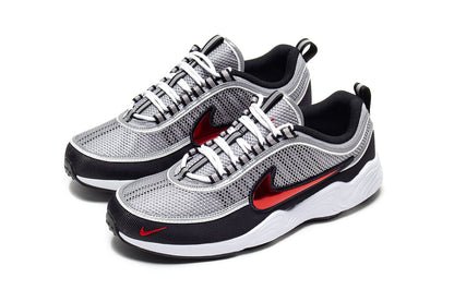 Air Zoom Spiridon SP