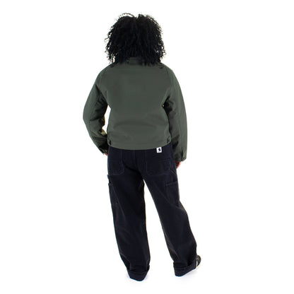 Women's Newkirk Jacket