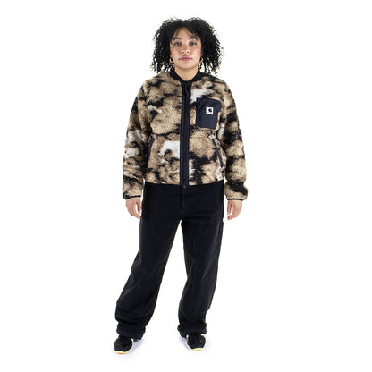 Women's Janet Liner