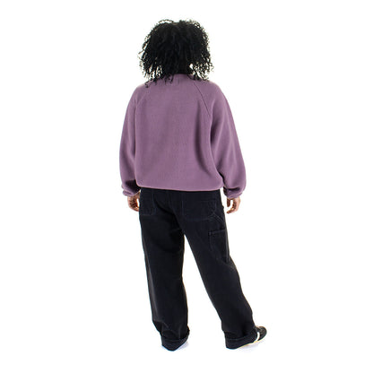 Women's Flynn Fleece Jacket
