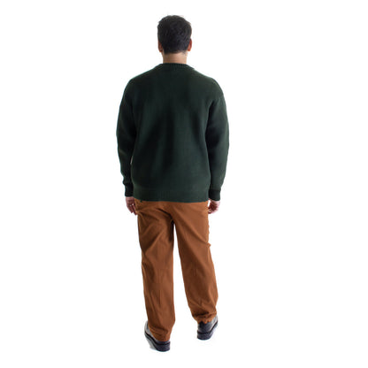 Heritage Slack Pants