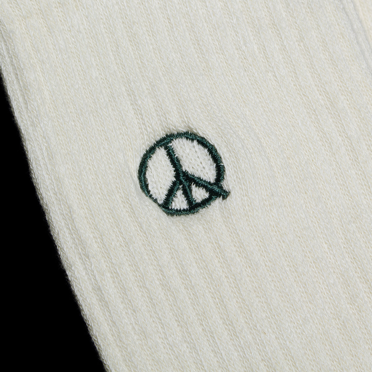 Icon Sock