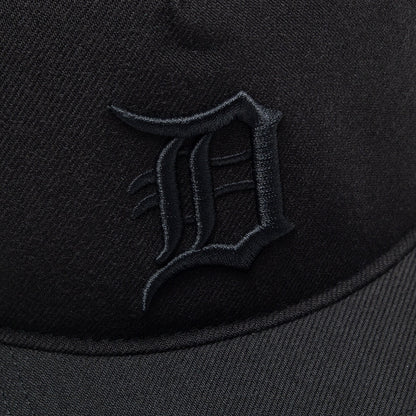 '47 for the Detroit Tigers Hitch LC Snapback