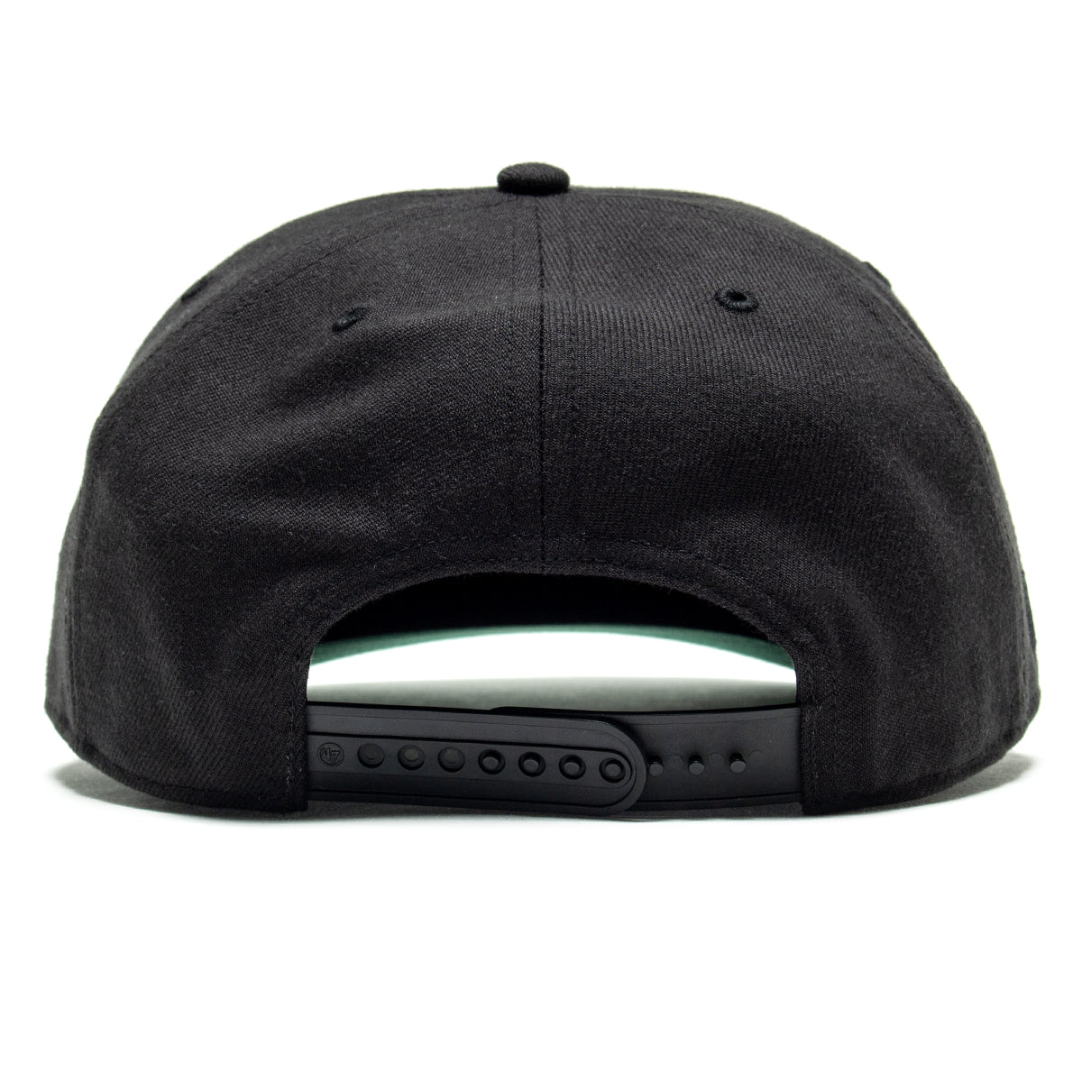 '47 for the Detroit Tigers Hitch LC Snapback
