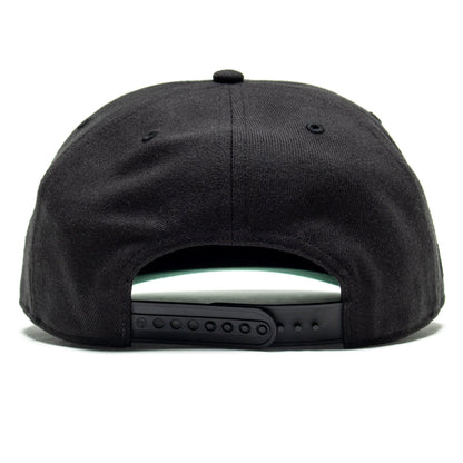 '47 for the Detroit Tigers Hitch LC Snapback