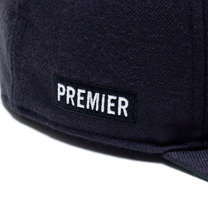'47 for the Detroit Tigers Hitch LC Snapback