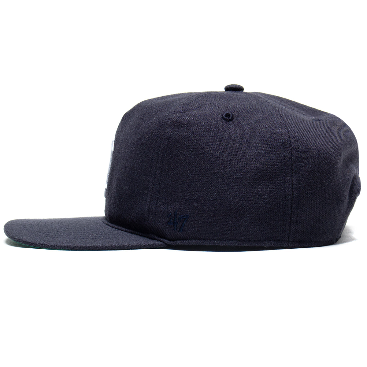 '47 for the Detroit Tigers Hitch LC Snapback