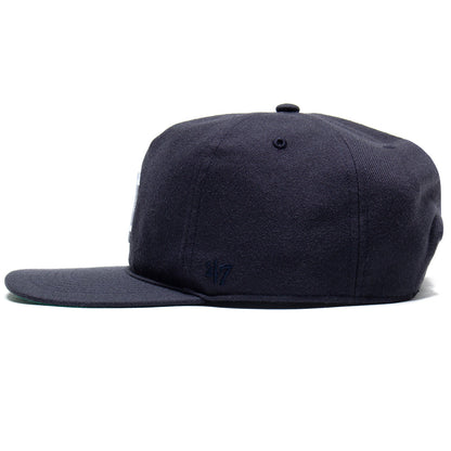 '47 for the Detroit Tigers Hitch LC Snapback