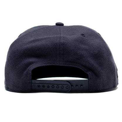 '47 for the Detroit Tigers Hitch LC Snapback