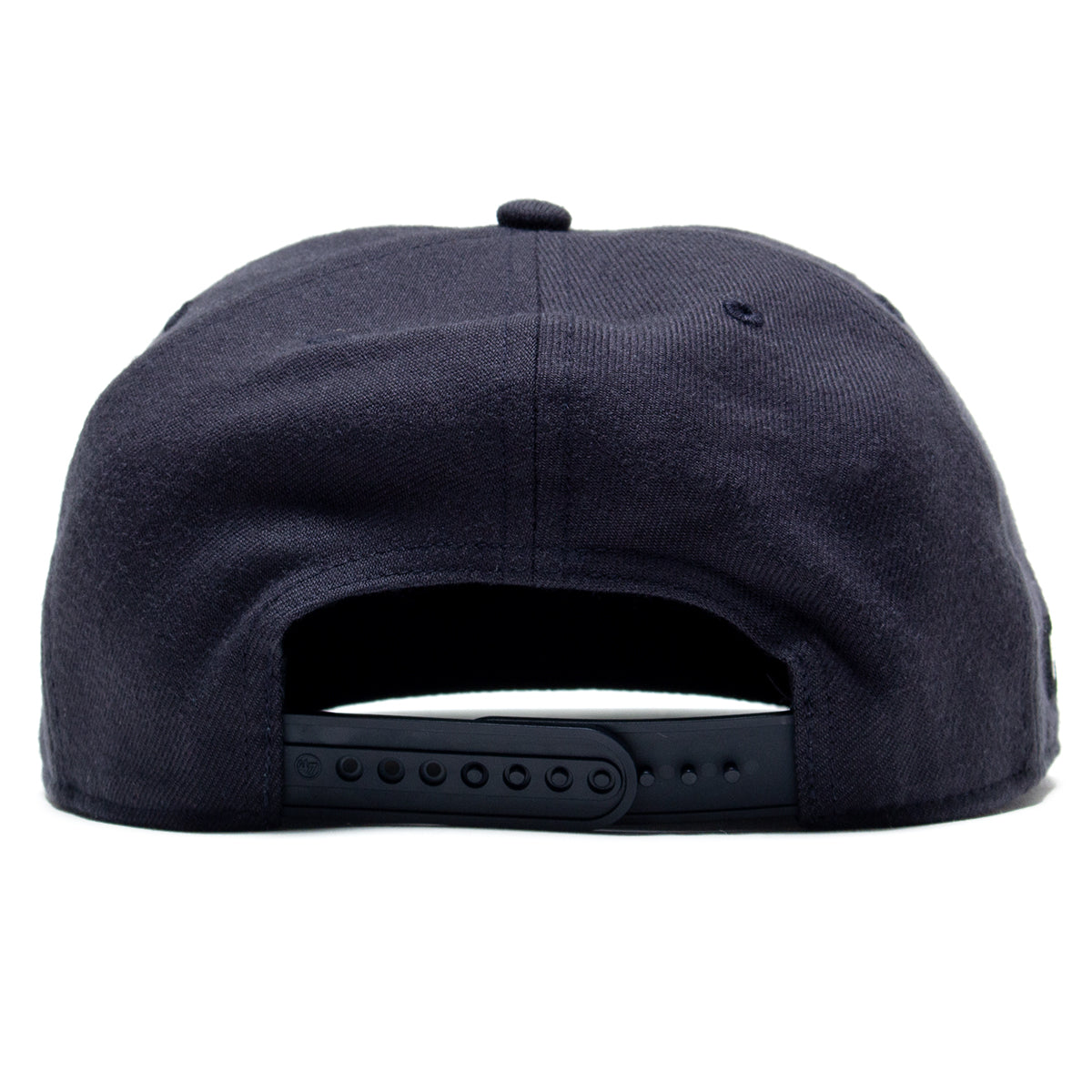 '47 for the Detroit Tigers Hitch LC Snapback