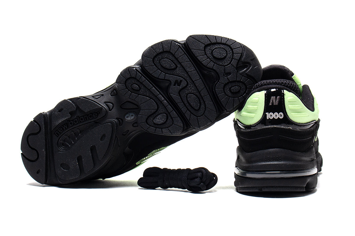 1000D