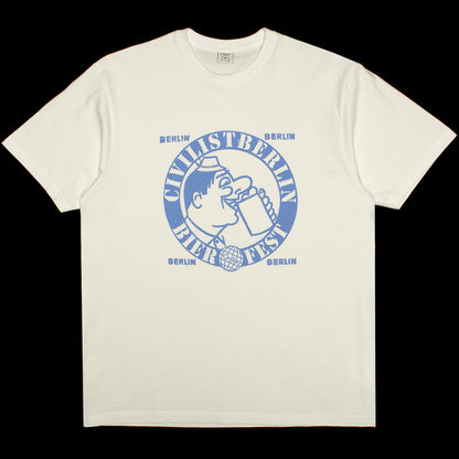 Bierfest T-Shirt